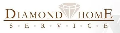 Slide of Diamond Home Services