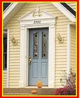 Slide of Diamond Housecraft Siding & Windows