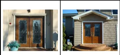 Slide of Diamond Housecraft Siding & Windows