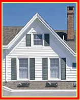 Slide of Diamond Housecraft Siding & Windows
