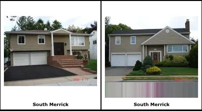 Slide of Diamond Housecraft Siding & Windows