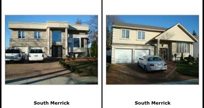 Slide of Diamond Housecraft Siding & Windows