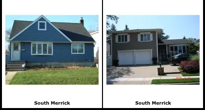 Slide of Diamond Housecraft Siding & Windows