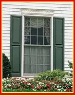 Slide of Diamond Housecraft Siding & Windows