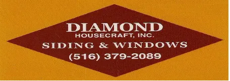 Slide of Diamond Housecraft Siding & Windows