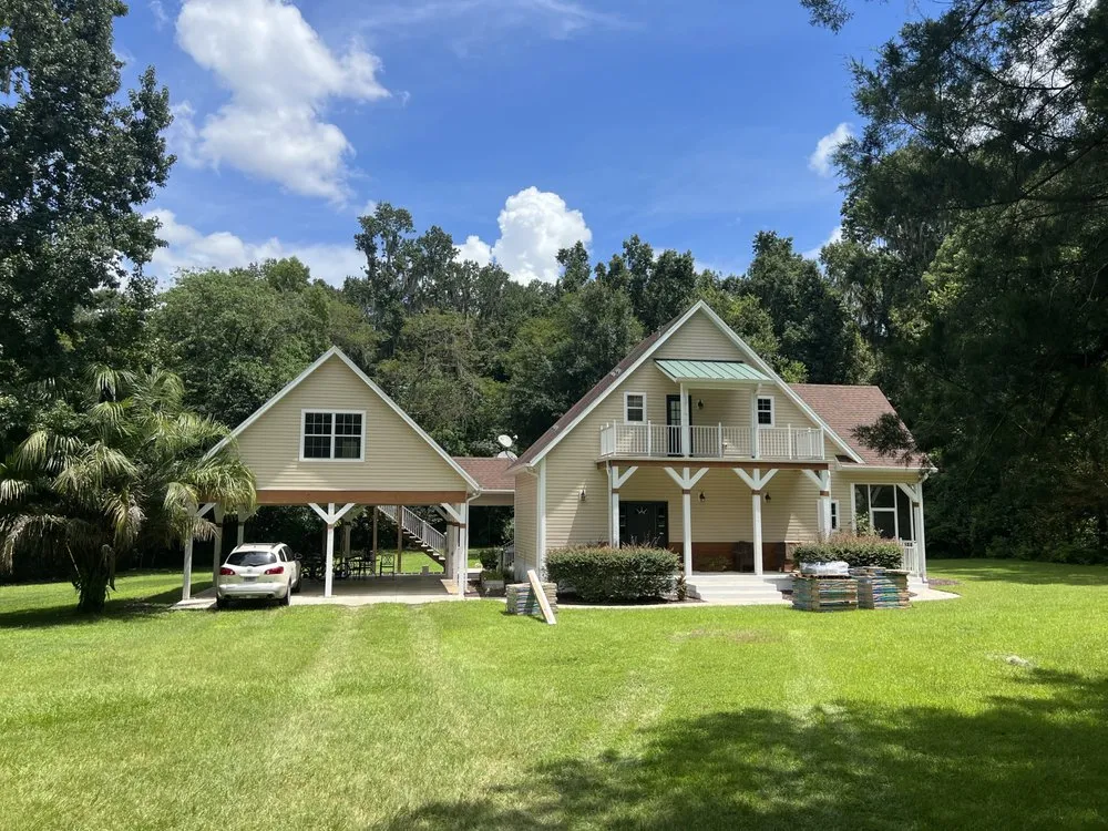 Slide of Diamond Loaders