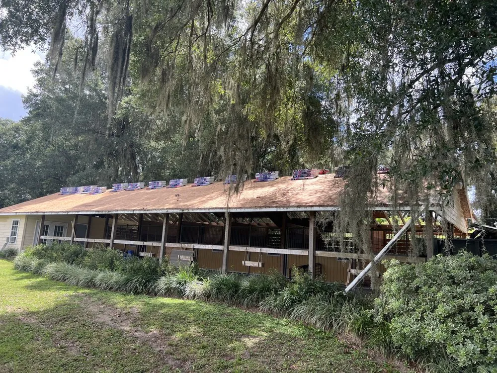 Slide of Diamond Loaders