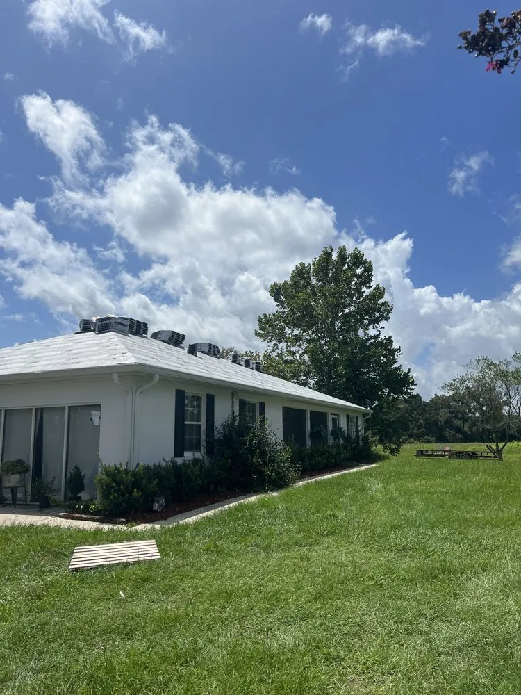 Slide of Diamond Loaders