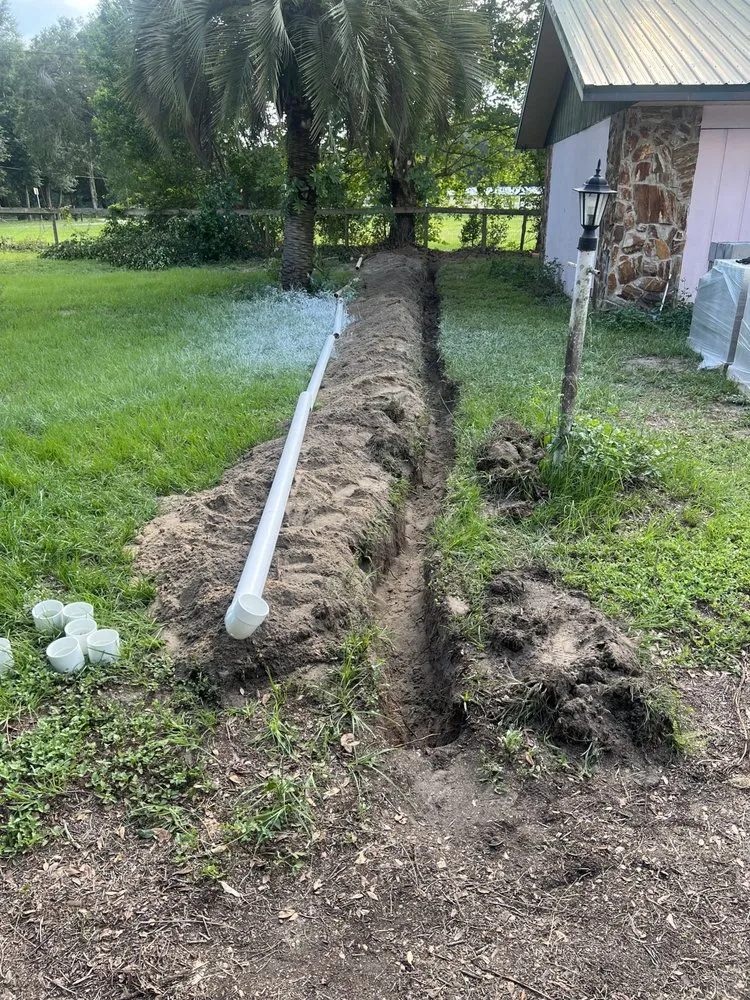 Slide of Diamond Loaders