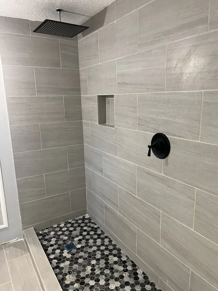 Slide of Diamond Loaders