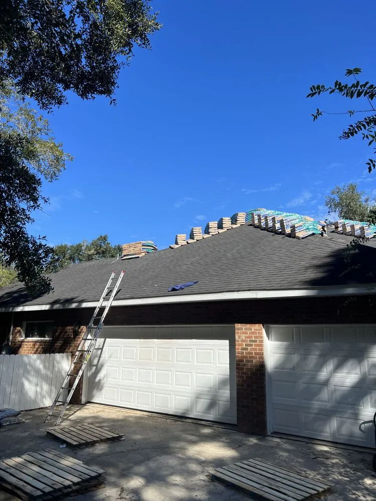 Slide of Diamond Loaders