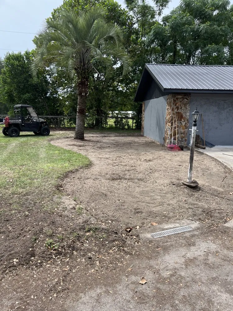 Slide of Diamond Loaders