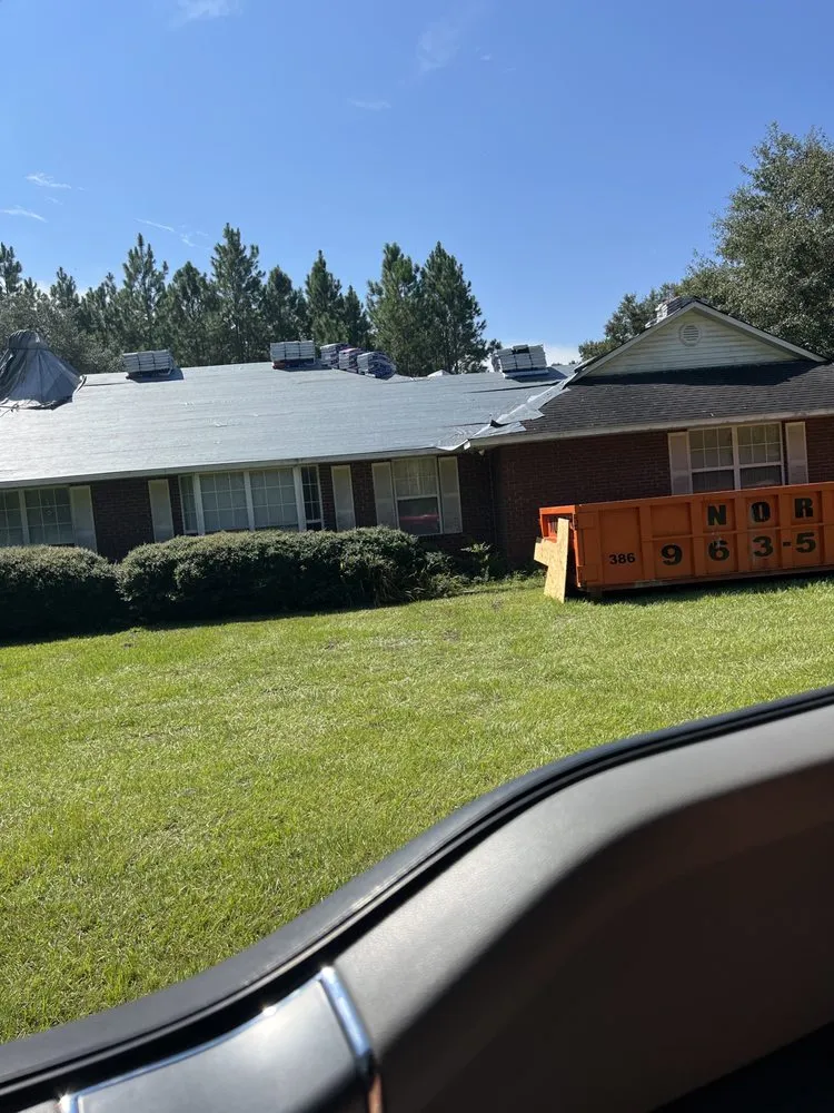 Slide of Diamond Loaders