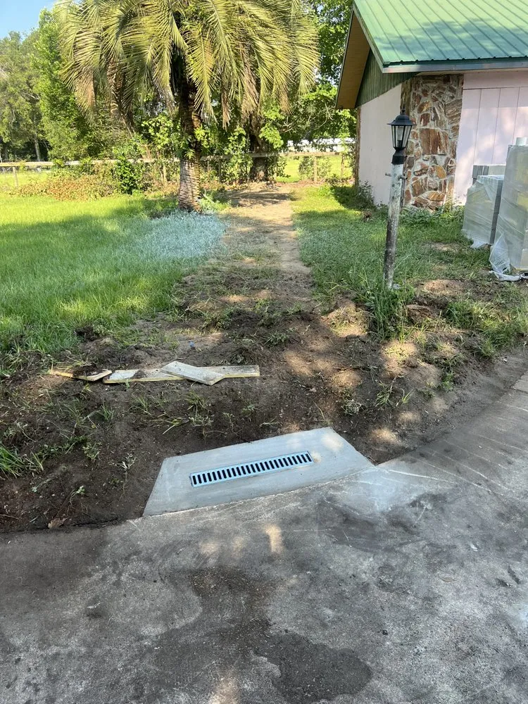 Slide of Diamond Loaders