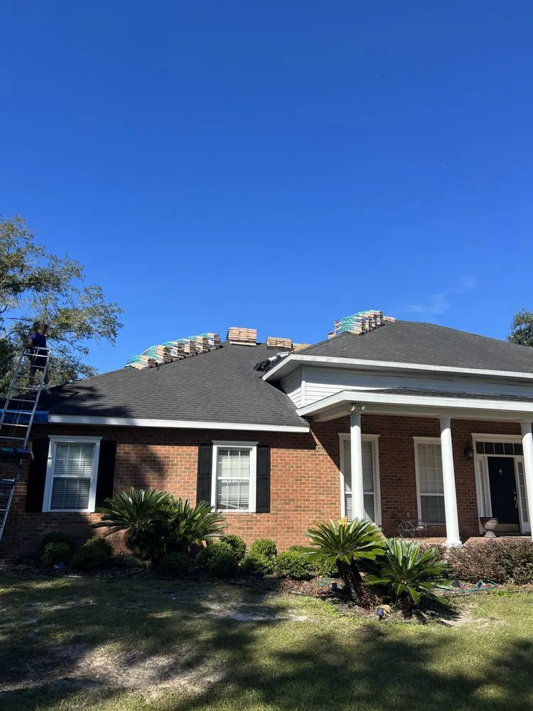 Slide of Diamond Loaders