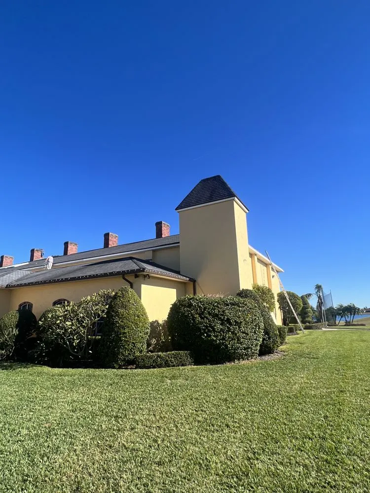 Slide of Diamond Loaders