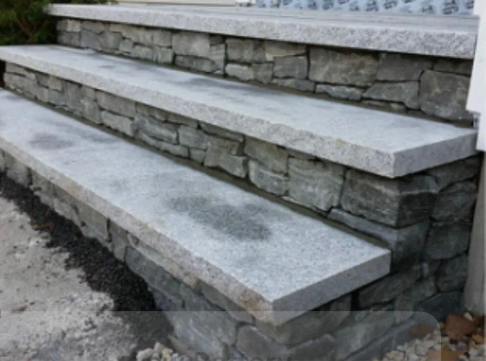 Slide of Diamond Ny Construction