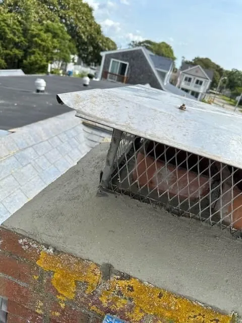 Slide of Diamond Ny Construction