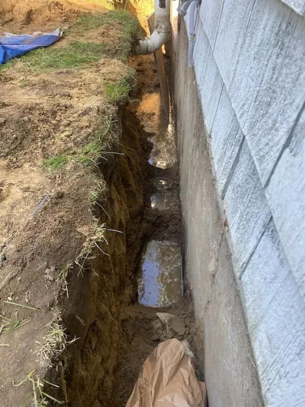 Slide of Diamond Ny Construction