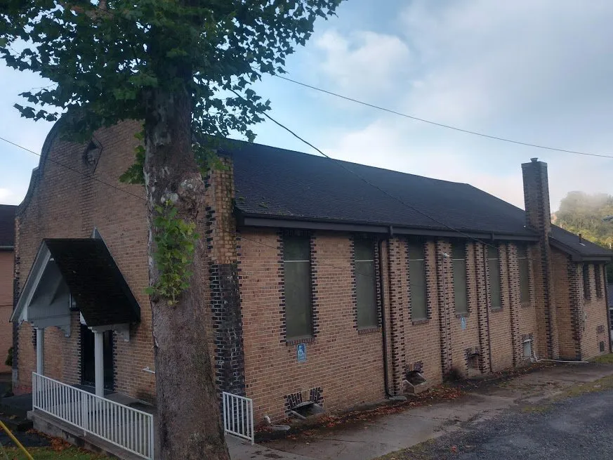 Slide of Diamond One Construction