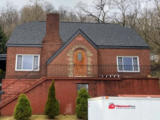 Diamond One Construction