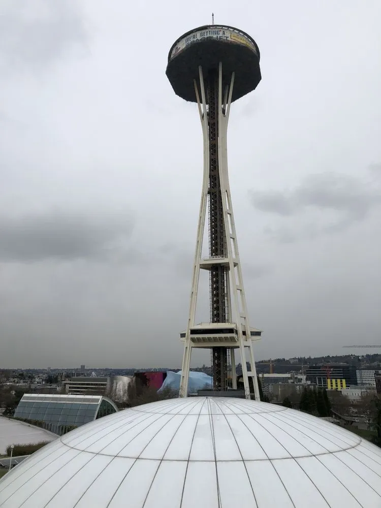 Slide of Diamond Quality Services