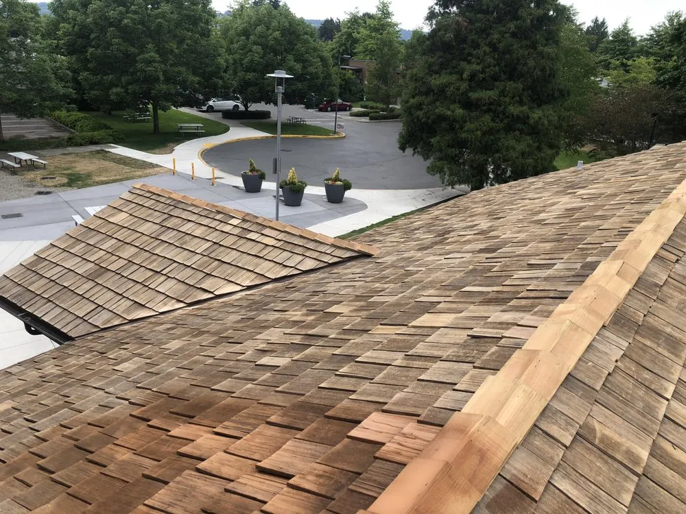 Slide of Diamond Quality Services