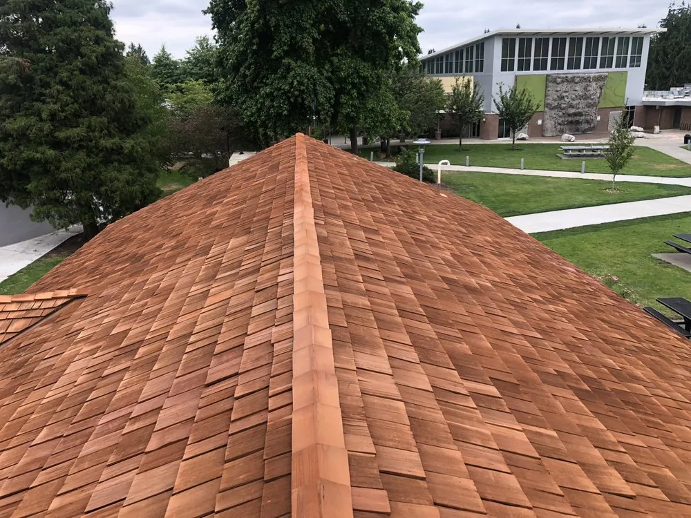 Slide of Diamond Quality Services