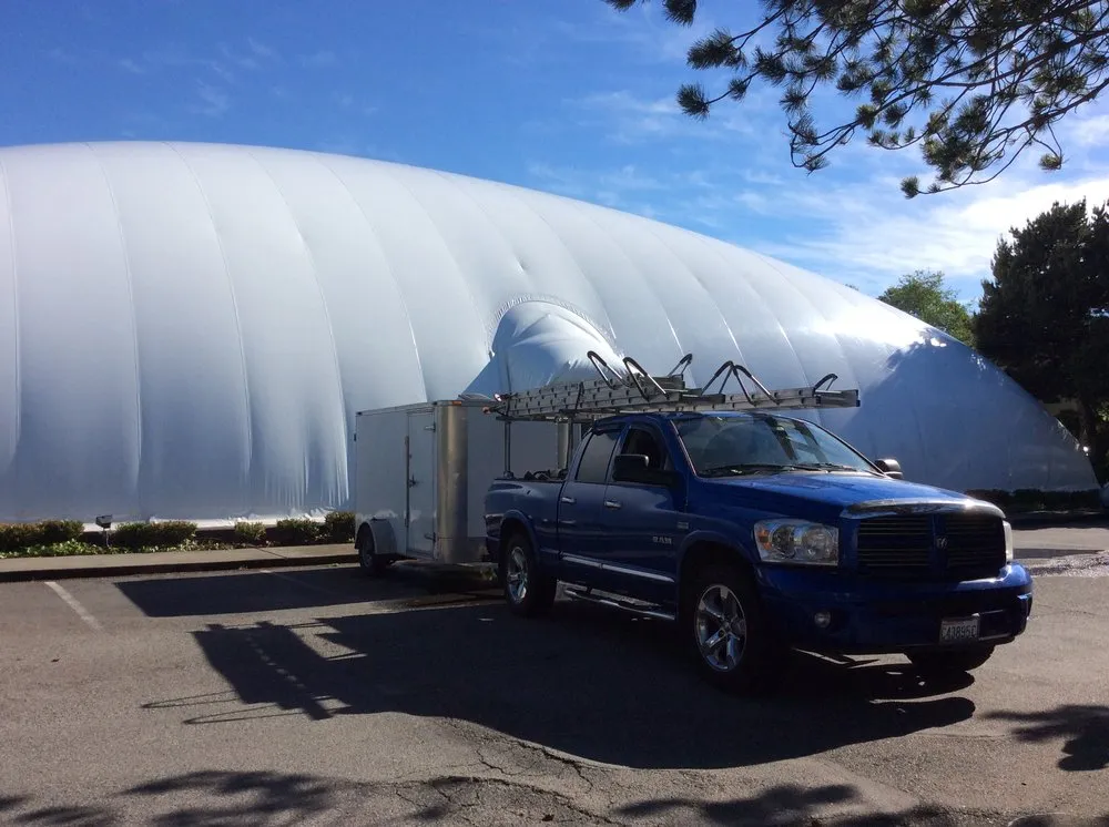 Slide of Diamond Quality Services