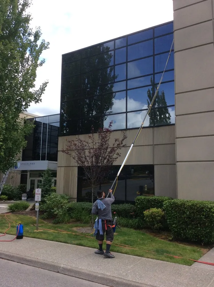 Slide of Diamond Quality Services