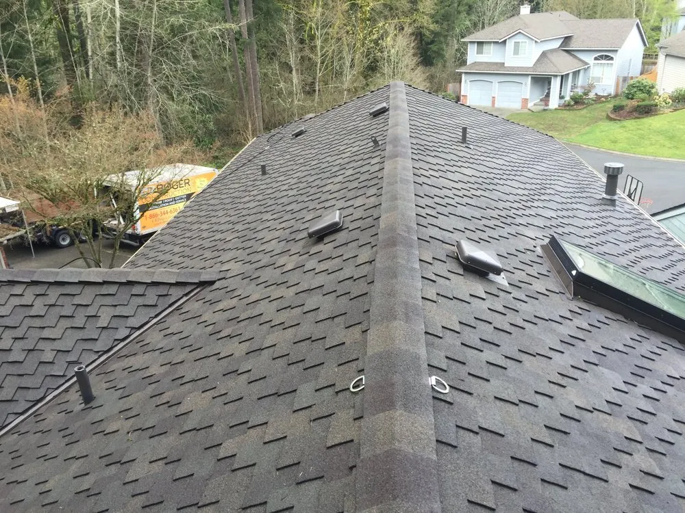 Slide of Diamond Quality Services