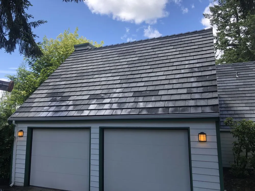 Slide of Diamond Quality Services