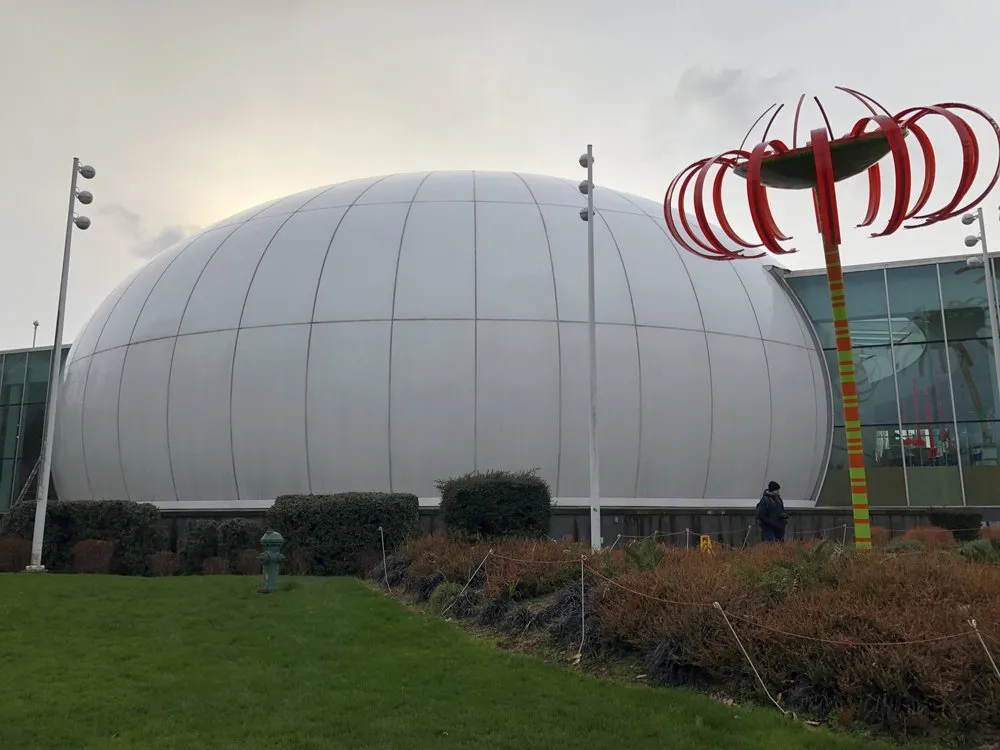 Slide of Diamond Quality Services