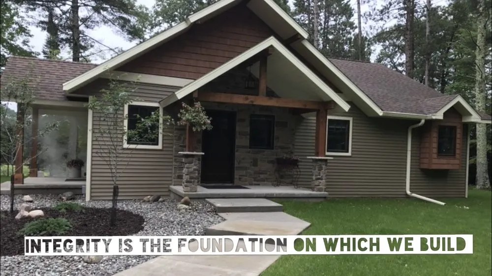 Slide of Diamond remodeling