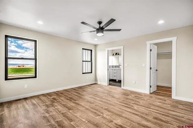 Slide of Diamond Ridge Construction Company