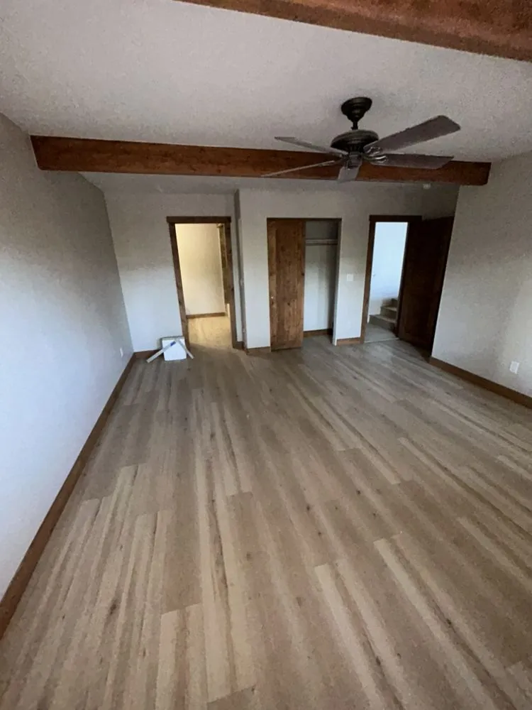 Slide of Diamond Ridge Construction Company