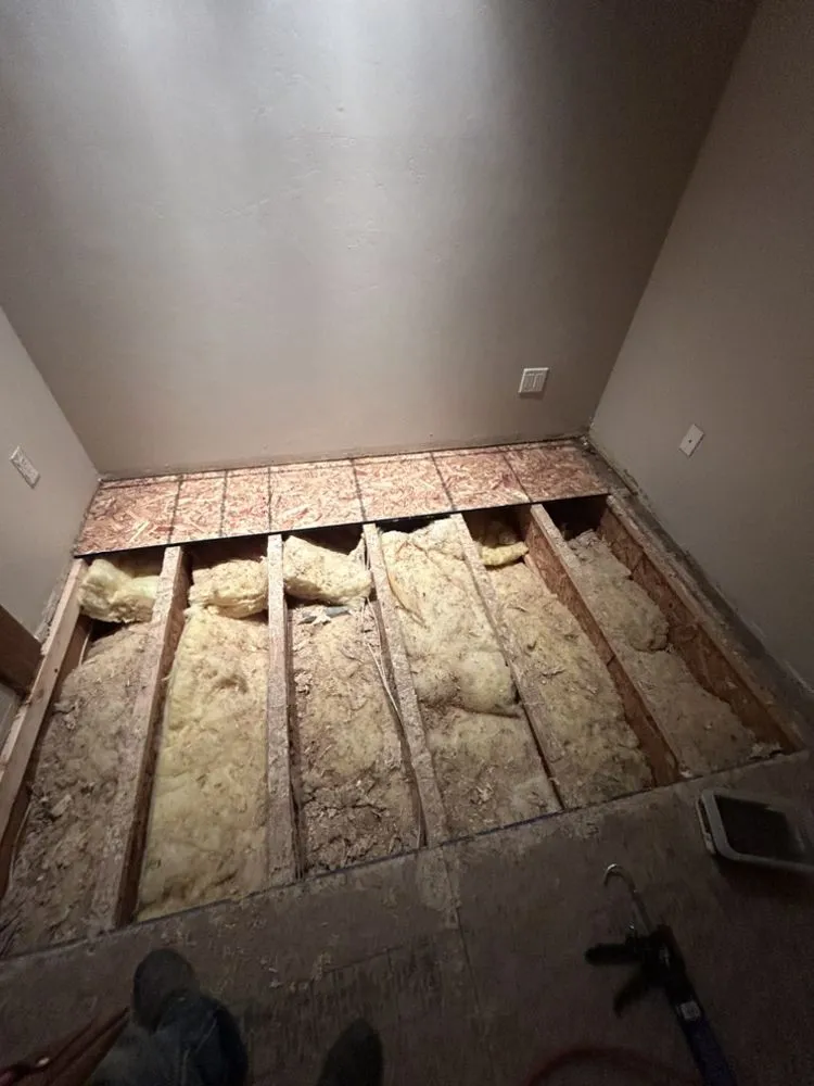 Slide of Diamond Ridge Construction Company