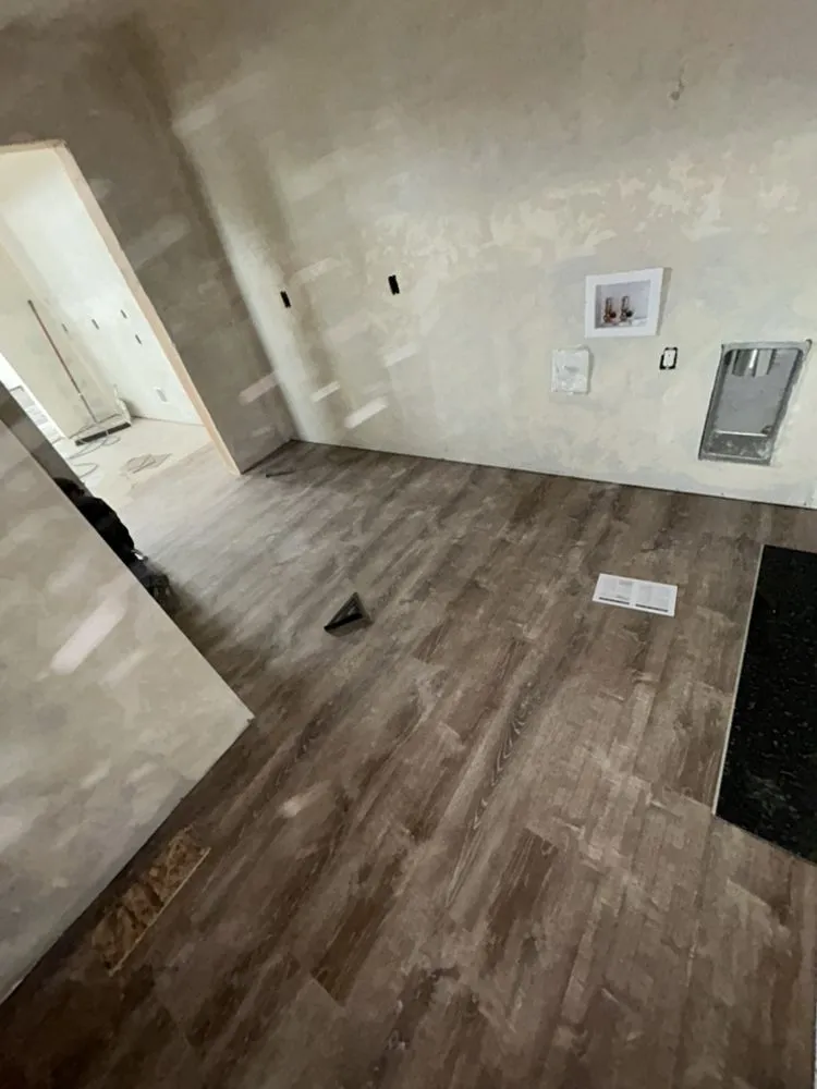 Slide of Diamond Ridge Construction Company