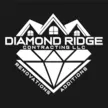 Slide of Diamond Ridge Contracting