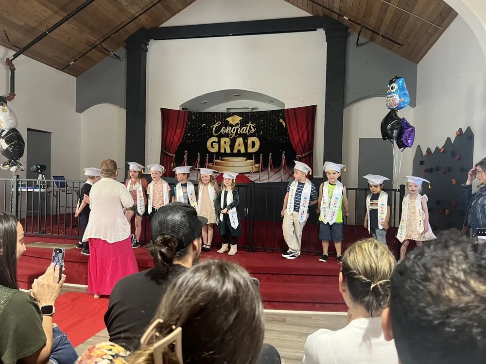 Slide of Diamond Ridge Exteriors