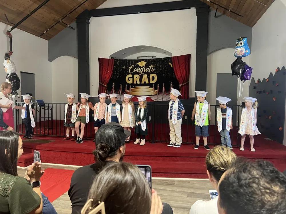 Slide of Diamond Ridge Exteriors