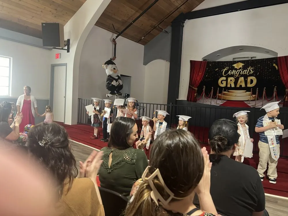 Slide of Diamond Ridge Exteriors