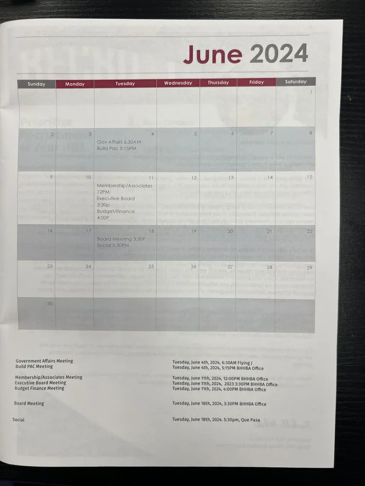 Slide of Diamond Ridge Exteriors