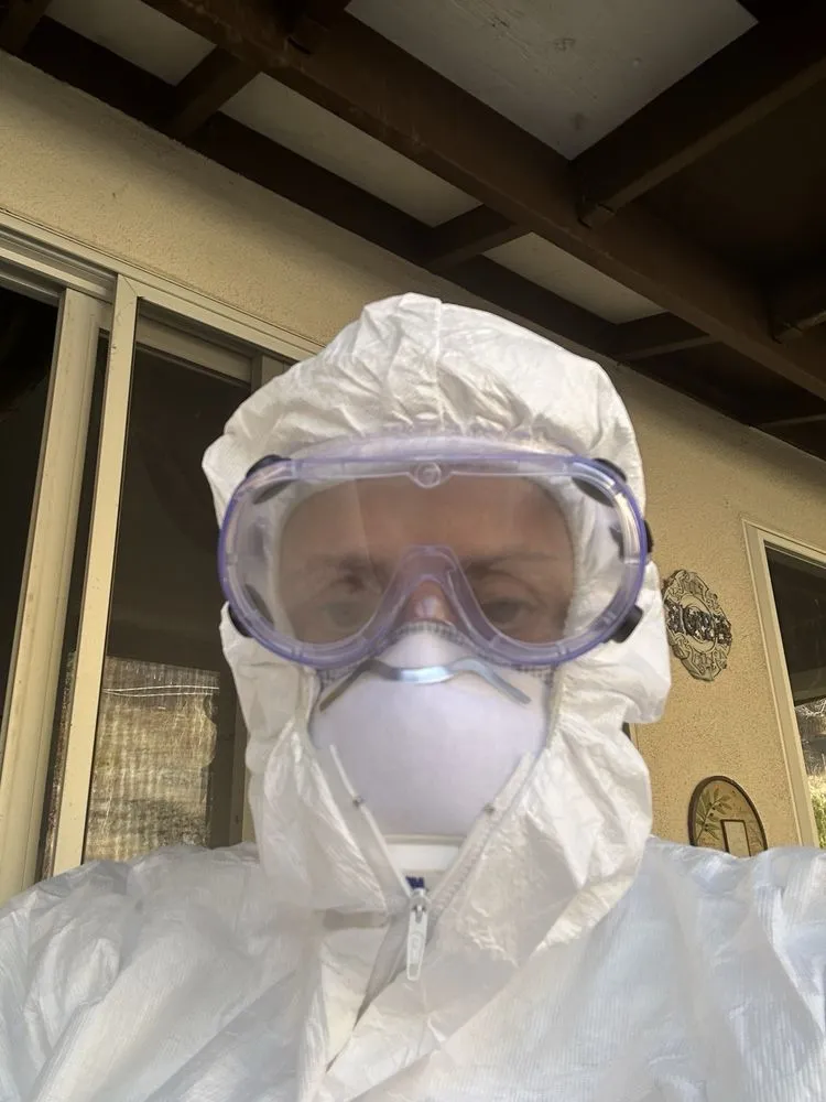 Slide of Diamond Ridge Roofing