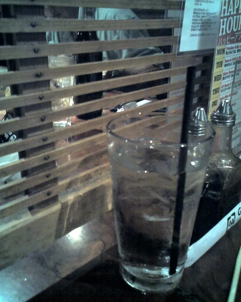 Slide of Diamond Ridge Roofing Systems