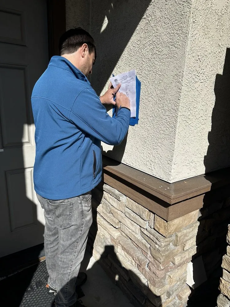 Slide of Diamond Ridge Roofing Systems