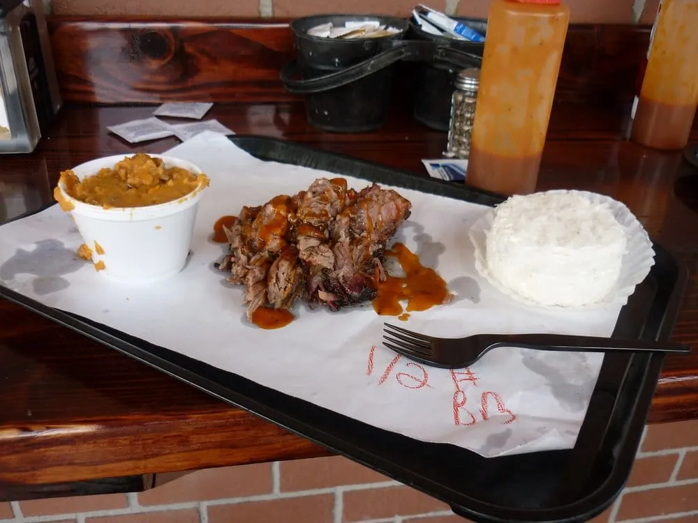 Slide of Diamond Ridge Roofing Systems