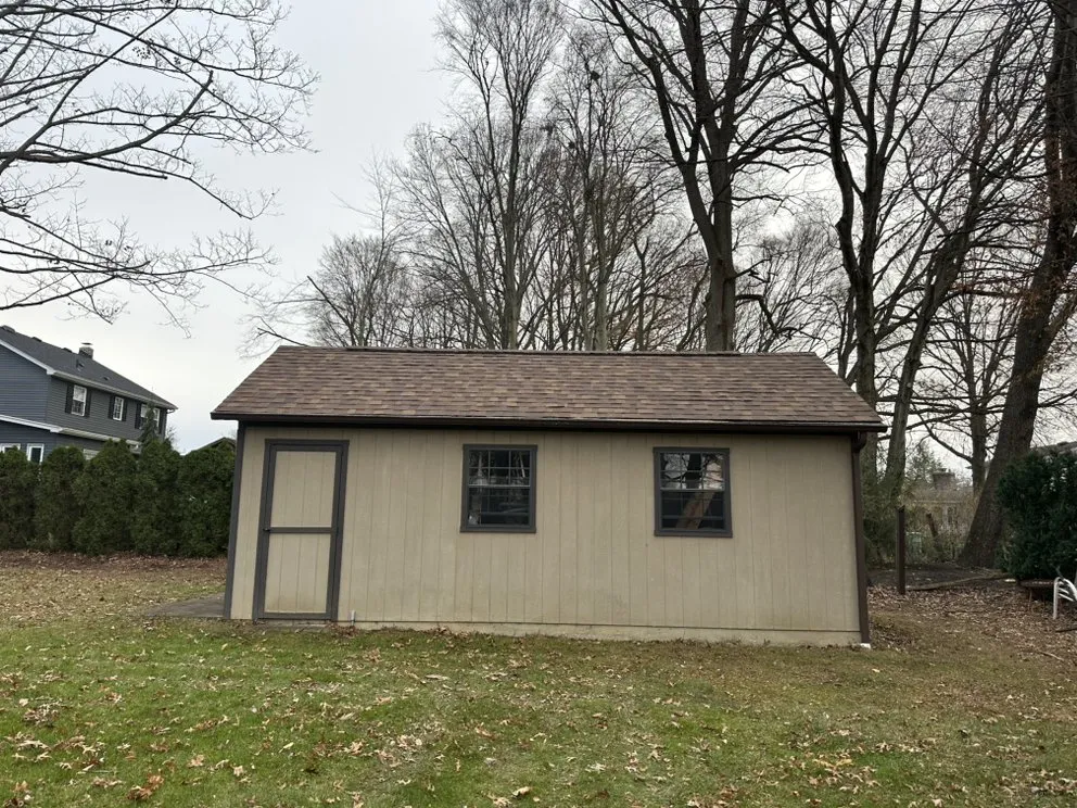 Slide of Diamond Roof Solutions