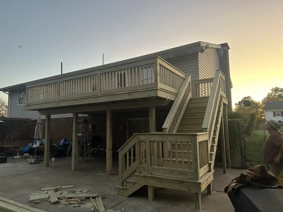 Slide of Diamond Roof Solutions