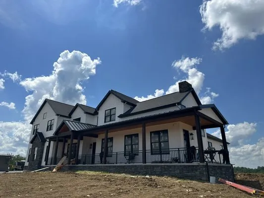 Diamond Roof Solutions